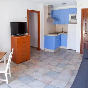 Apartment Gravina, Tarifa